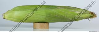 Corn 0003